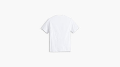 Levi's® Men's Relaxed Fit T-Shirt