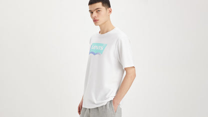 Levi's® Men's Relaxed Fit T-Shirt