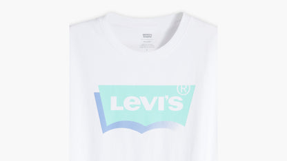 Levi's® Men's Relaxed Fit T-Shirt