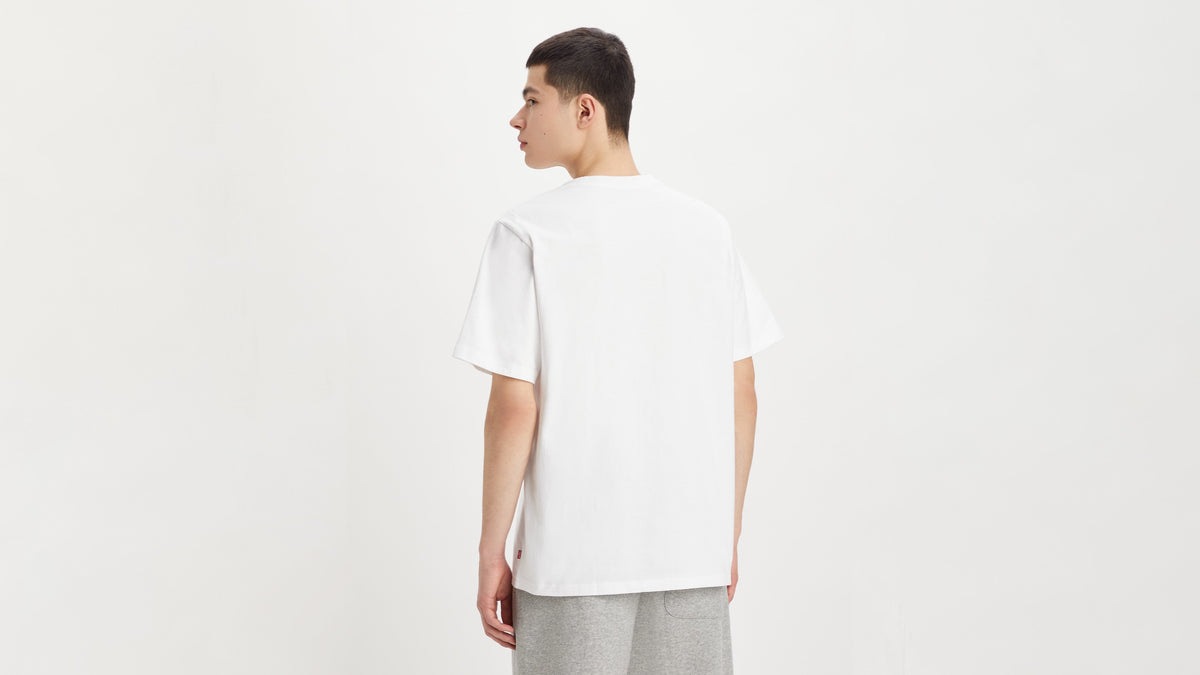 Levi's® Men's Relaxed Fit T-Shirt