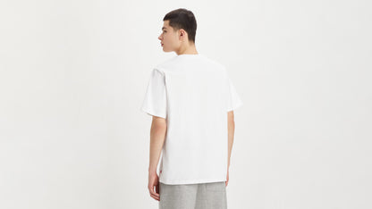Levi's® Men's Relaxed Fit T-Shirt