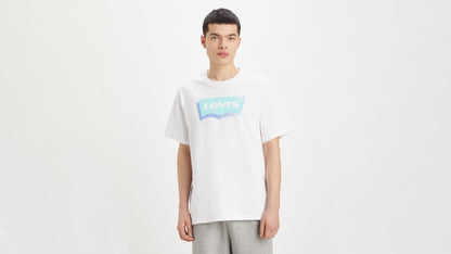 Levi's® Men's Relaxed Fit T-Shirt