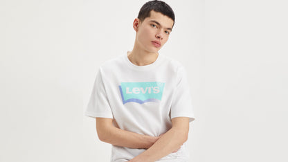 Levi's® Men's Relaxed Fit T-Shirt