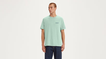 Levi's® Men's Relaxed Short-Sleeve Graphic T-Shirt