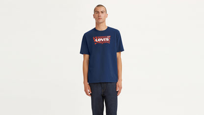 Levi's® Men's Relaxed Fit T-Shirt