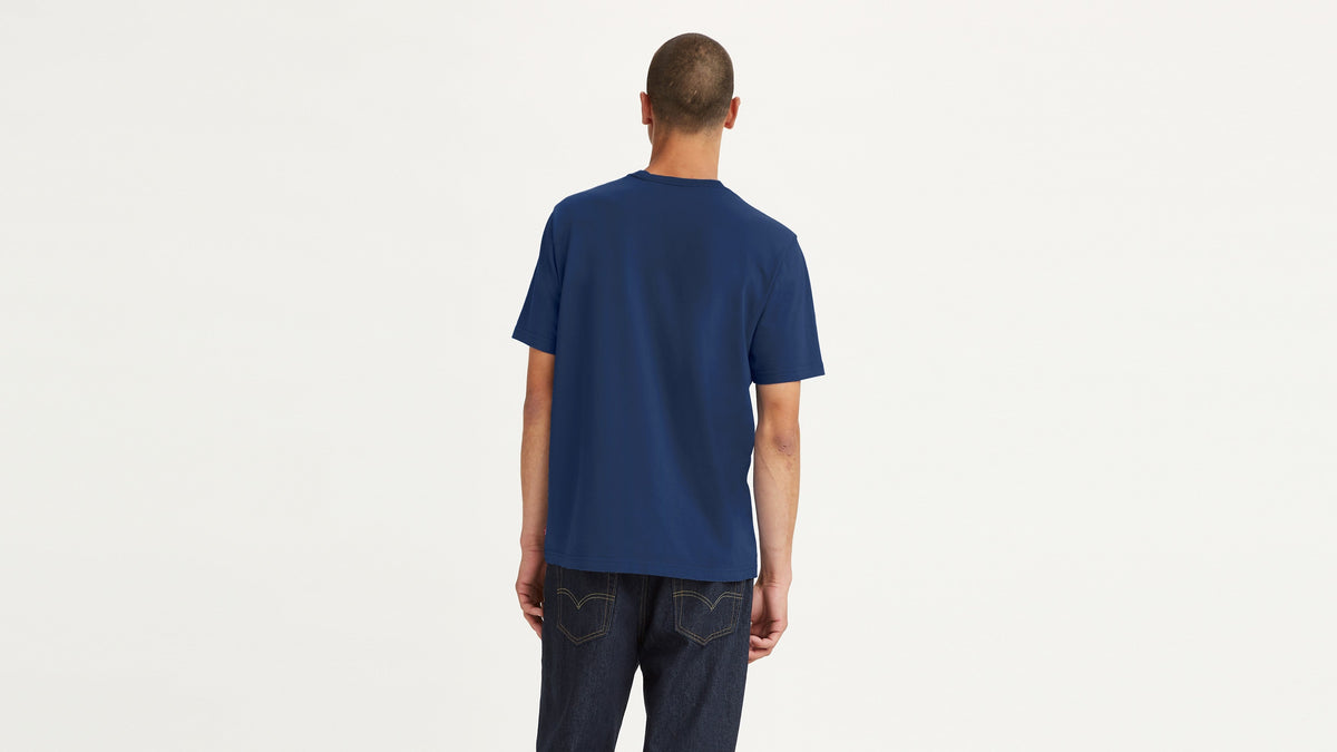 Levi's® Men's Relaxed Fit T-Shirt