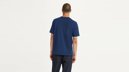 Levi's® Men's Relaxed Fit T-Shirt