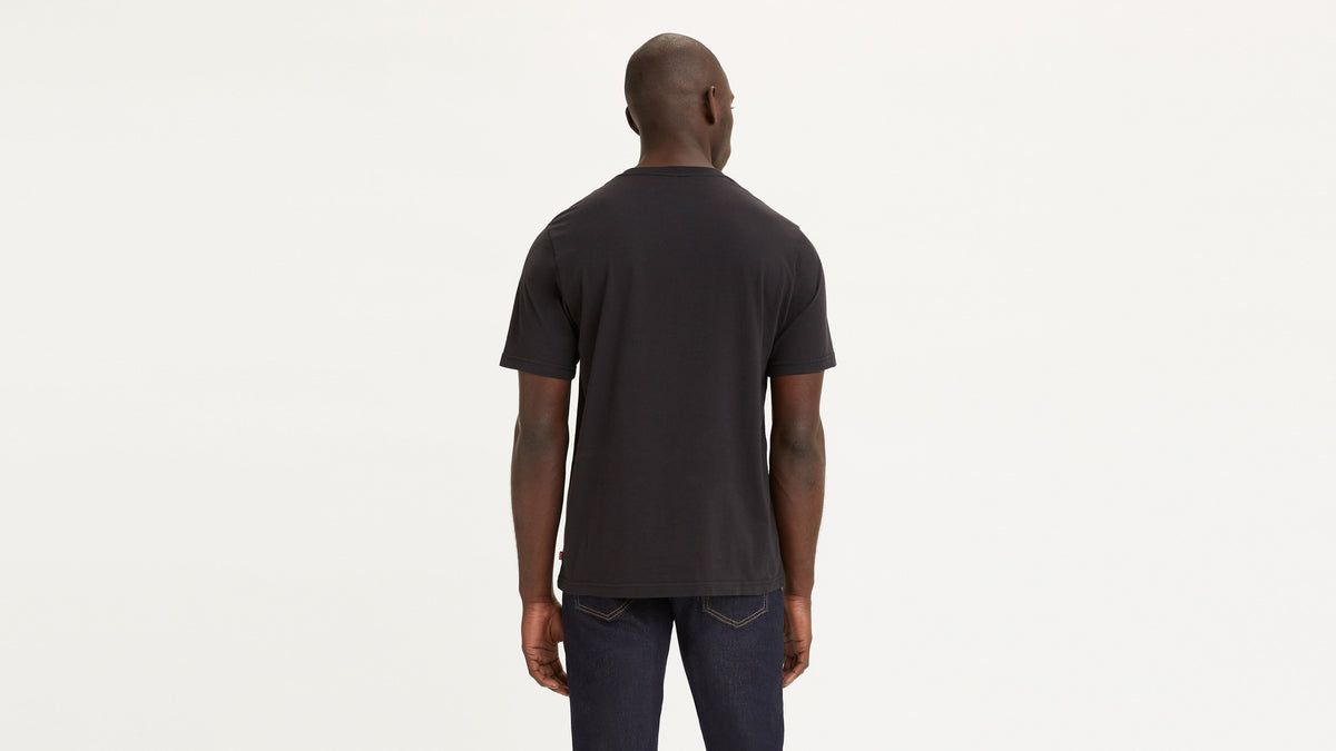 Levi's® Men's Relaxed Fit T-Shirt