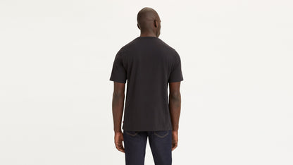 Levi's® Men's Relaxed Fit T-Shirt