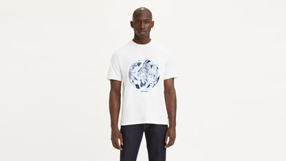Levi's® Men's Relaxed Fit T-Shirt