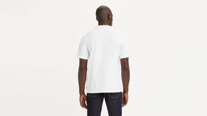 Levi's® Men's Relaxed Fit T-Shirt
