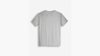 Levi's® Men's Relaxed Short-Sleeve Graphic T-Shirt
