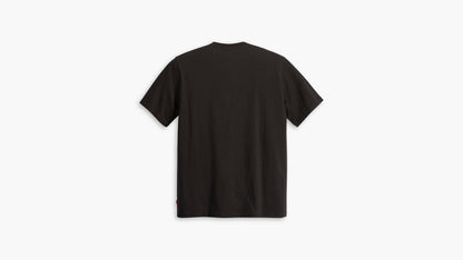 Levi's® Men's Relaxed Fit Short-Sleeve Graphic T-Shirt
