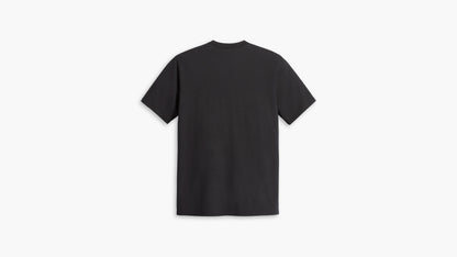 Levi's® Men's Relaxed Fit Short-Sleeve Graphic T-Shirt