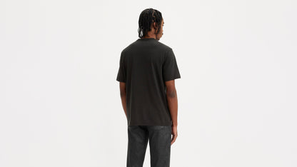 Levi's® Men's Relaxed Fit Short-Sleeve Graphic T-Shirt