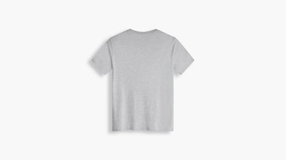 Levi's® Men's Relaxed Fit Short-Sleeve Graphic T-Shirt
