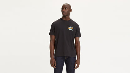 Levi's® Men's Relaxed Fit T-Shirt