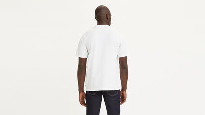 Levi's® Men's Relaxed Fit Short-Sleeve Graphic T-Shirt