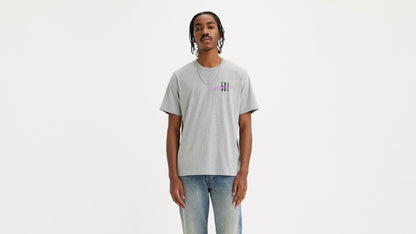 Levi's® Men's Relaxed Fit T-Shirt