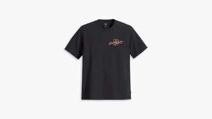 Levi's® Men's Relaxed Fit T-Shirt