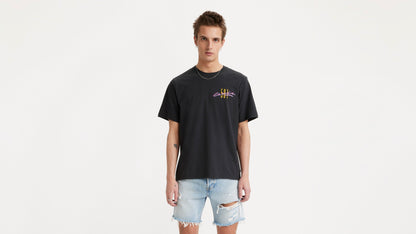 Levi's® Men's Relaxed Fit T-Shirt