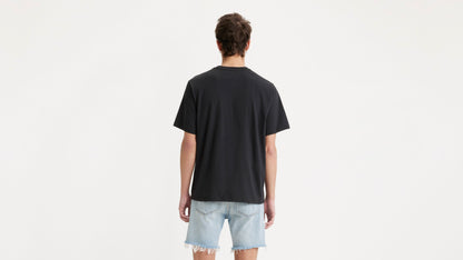 Levi's® Men's Relaxed Fit T-Shirt