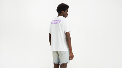 Levi's® Men's Relaxed Fit T-Shirt