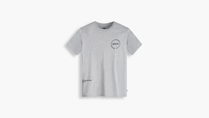 Levi's® Men's Relaxed Fit T-Shirt