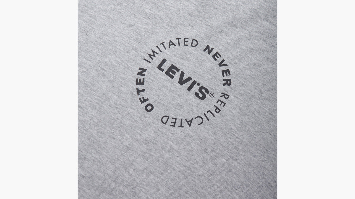 Levi's® Men's Relaxed Fit T-Shirt