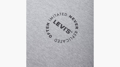 Levi's® Men's Relaxed Fit T-Shirt