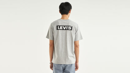 Levi's® Men's Relaxed Fit T-Shirt