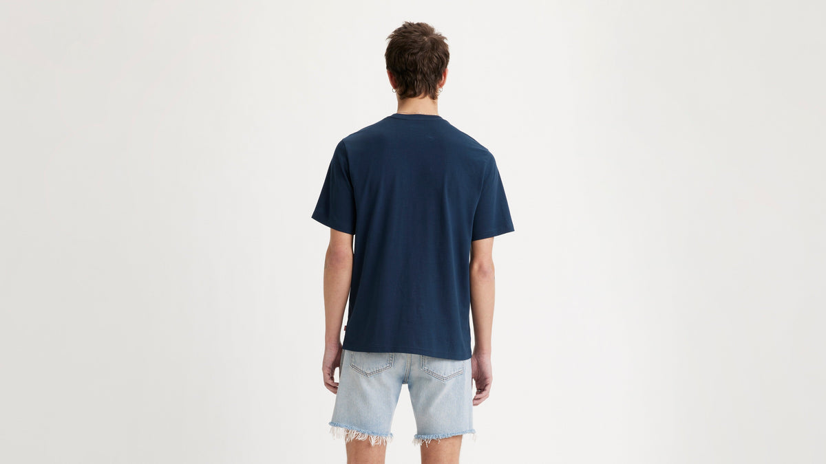 Levi's® Men's Relaxed Fit T-Shirt