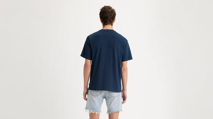 Levi's® Men's Relaxed Fit T-Shirt