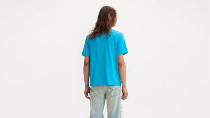 Levi's® Men's Relaxed Fit T-Shirt