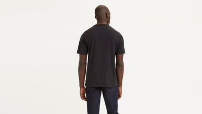 Levi's® Men's Relaxed Fit T-Shirt