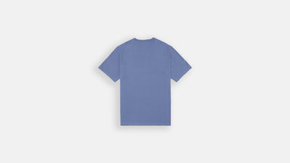 Levi's® Men's Relaxed Fit Short-Sleeve Graphic T-Shirt