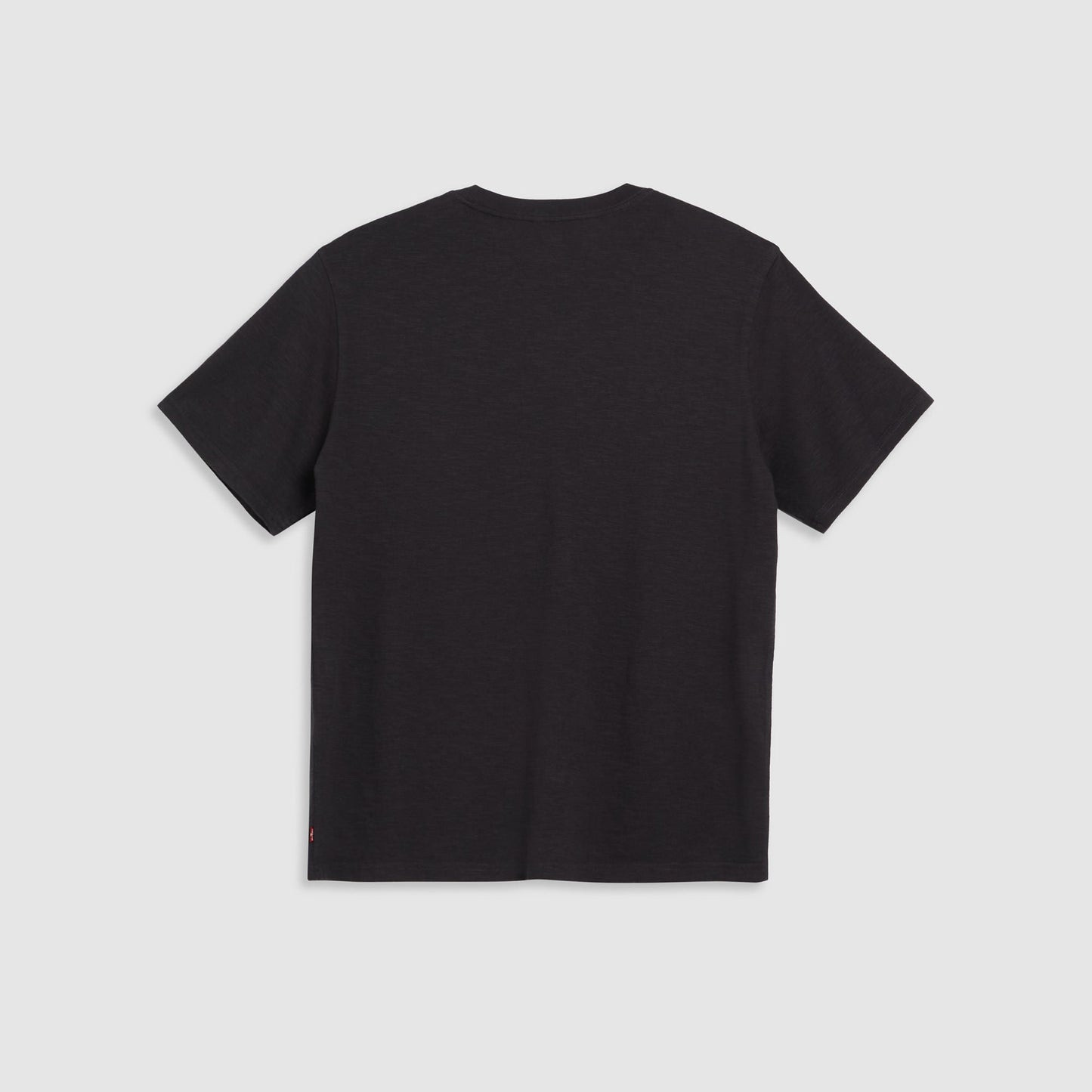 Levi's® Men's Relaxed Fit Short Sleeve Graphic T-Shirt