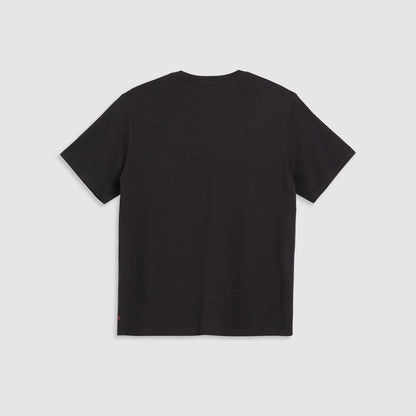 Levi's® Men's Relaxed Fit Short Sleeve Graphic T-Shirt
