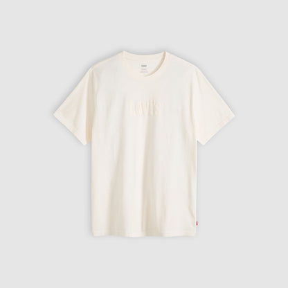 Levi's® Men's Relaxed Fit Short-Sleeve Graphic T-Shirt