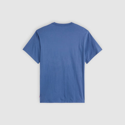 Levi's® Men's Relaxed Fit Short-Sleeve Graphic T-Shirt