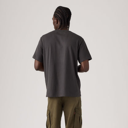 Levi's® Men's Relaxed Fit Short Sleeve Graphic T-Shirt