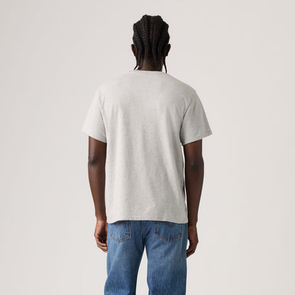 Levi's® Men's Relaxed Fit Short Sleeve Graphic T-Shirt