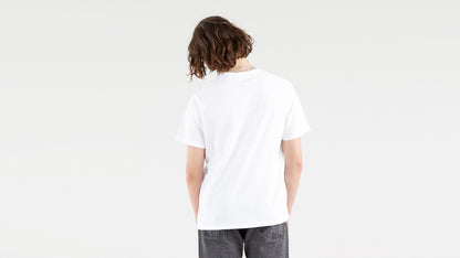 Levi's® Men's Relaxed Fit Short Sleeve T-Shirt