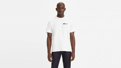 Levi's® Men's Relaxed Fit T-Shirt