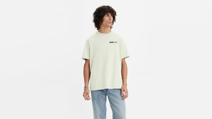 Levi's® Men's Relaxed Fit T-Shirt