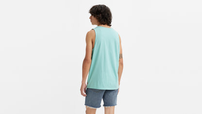 Levi's® Men's Relaxed Graphic Tank