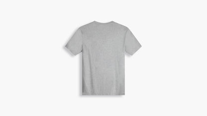Levi's® Men's Relaxed Short-Sleeve Graphic T-Shirt