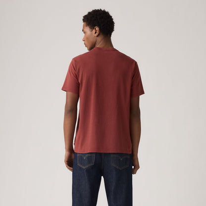 Levi's® Men's Relaxed Short Sleeve Graphic T-Shirt