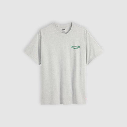 Levi's® Men's Relaxed Short-Sleeve Graphic T-Shirt