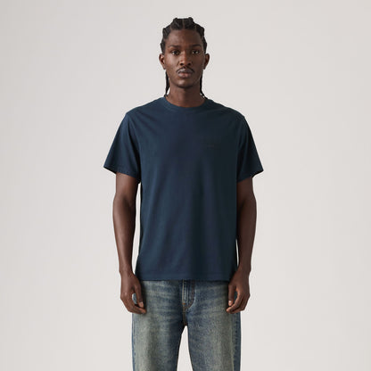 Levi's® Men's Relaxed Short-Sleeve Graphic T-Shirt